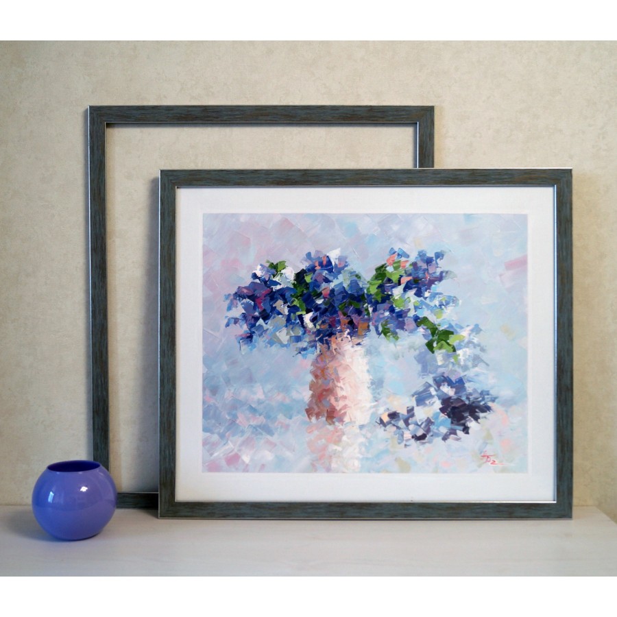 Натюрморт 24